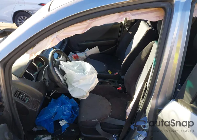 JHMGD38697S056738: 44139695