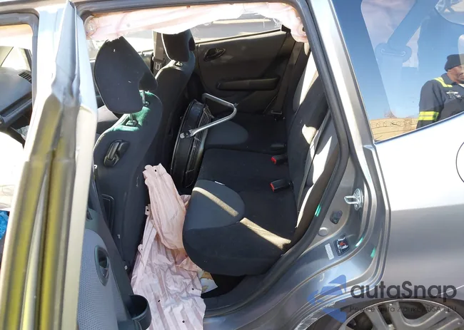 JHMGD38697S056738: 44139695