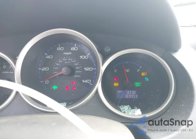 JHMGD38697S056738: 44139695