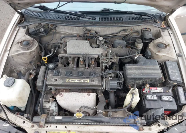 2T1AE09B7RC083570: 44139702