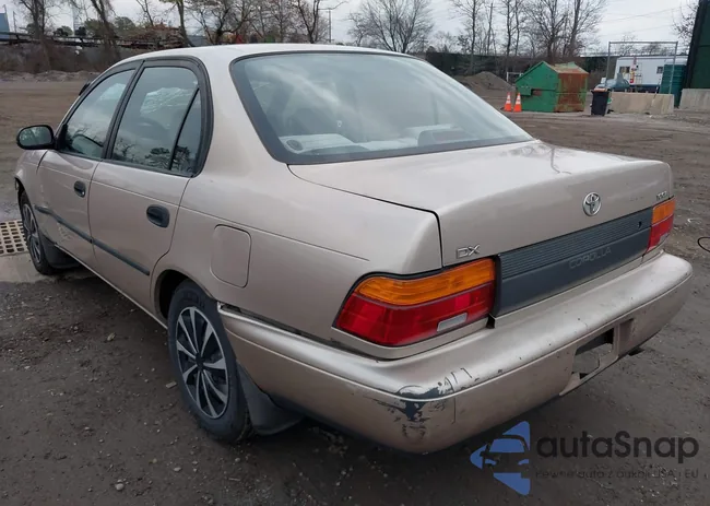 2T1AE09B7RC083570: 44139702