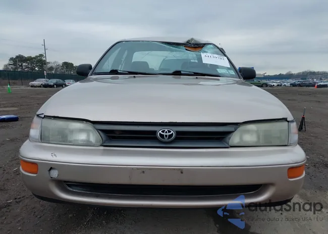 2T1AE09B7RC083570: 44139702