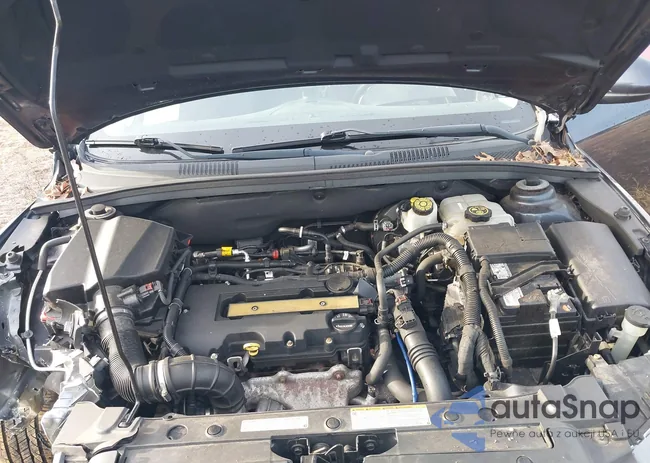 1G1PC5SB4E7415718: 44139703