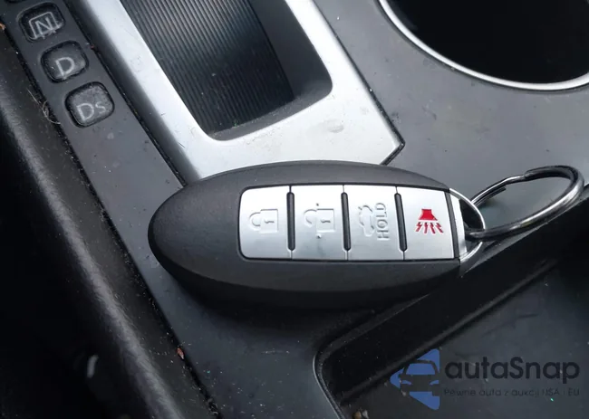 1N4AL3APXGC241412: 44139706