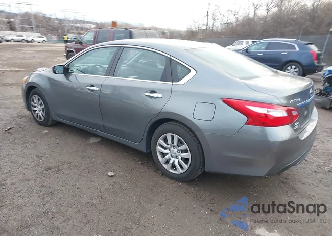 1N4AL3APXGC241412: 44139706