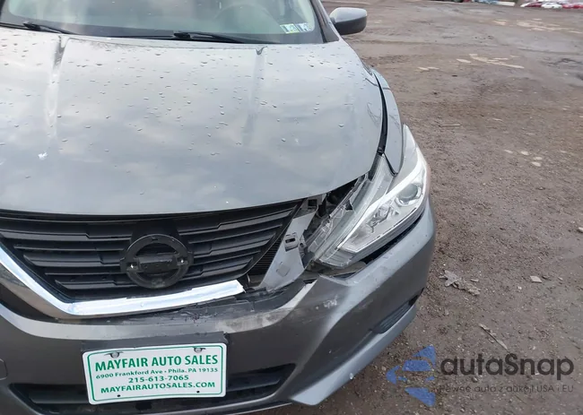 1N4AL3APXGC241412: 44139706