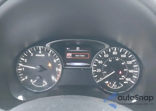 1N4AL3APXGC241412: 44139706