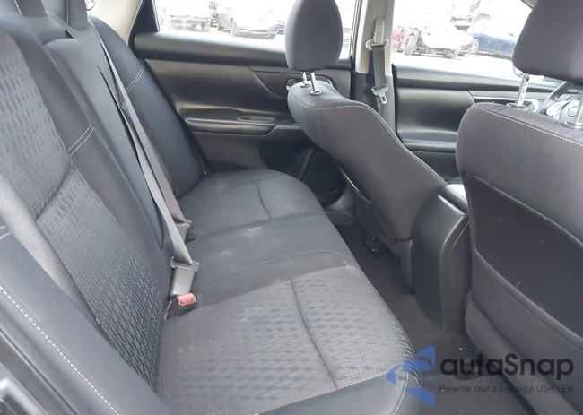 1N4AL3APXGC241412: 44139706