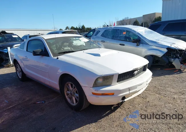 1ZVFT80N265188797: 44139708