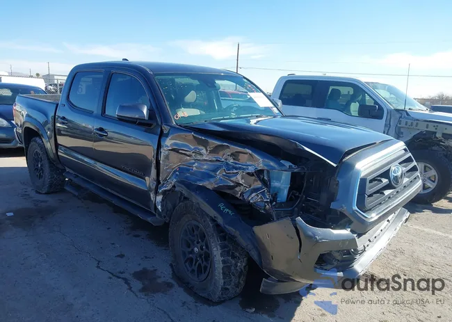 3TMAZ5CN8NM177110: 44139713