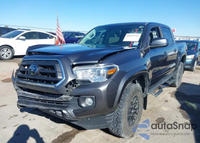 3TMAZ5CN8NM177110: 44139713