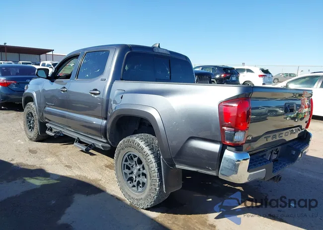 3TMAZ5CN8NM177110: 44139713