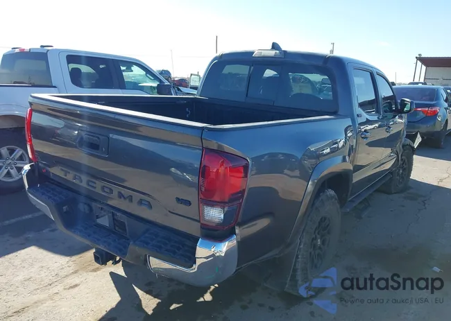 3TMAZ5CN8NM177110: 44139713