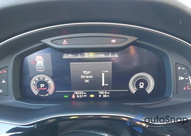 WA1EVAF15LD025030: 44139722