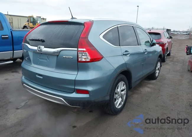 2HKRM4H71GH667211: 44139724