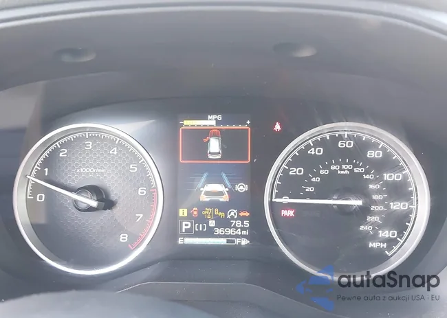 JF2SKAEC5NH522841: 44139727