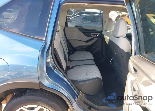 JF2SKAEC5NH522841: 44139727