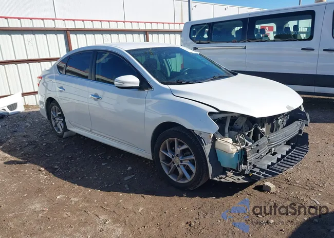 3N1AB7AP7FY340671: 44139729