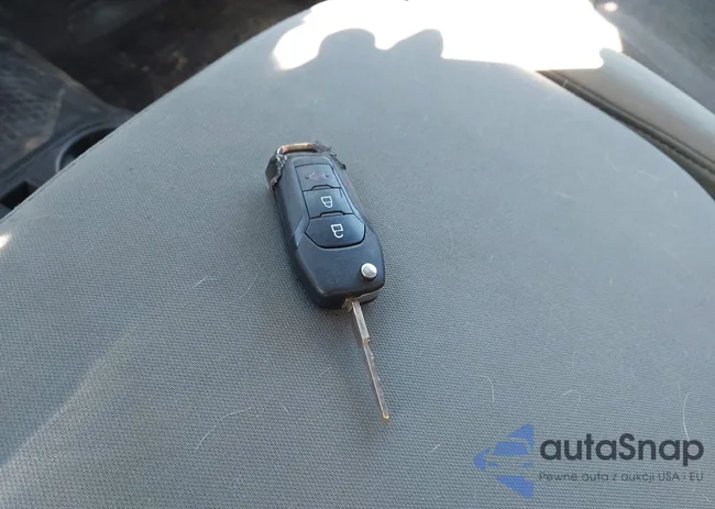 1FTEX1C84FKF23026: 44139730