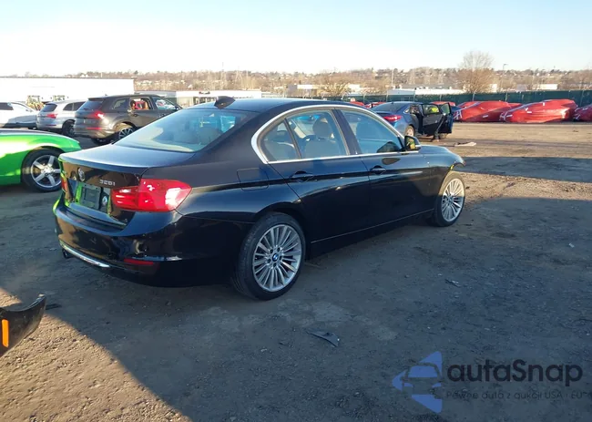 WBA3B5C55EP543223: 44139736