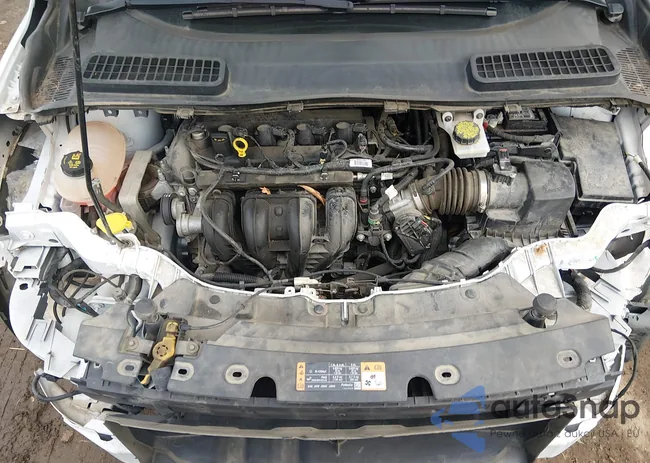 1FMCU0F76JUC46305: 44139738