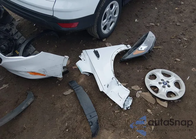 1FMCU0F76JUC46305: 44139738