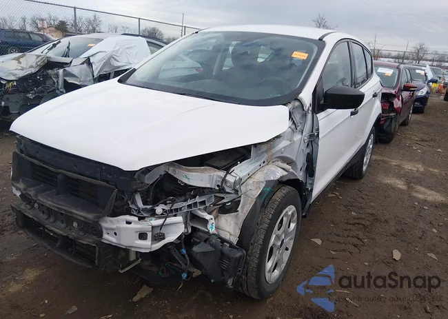 1FMCU0F76JUC46305: 44139738