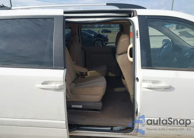 KNDMG4C36A6354405: 44139739