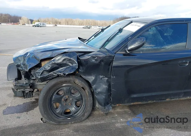 2C3CDXAT3CH221194: 44139740