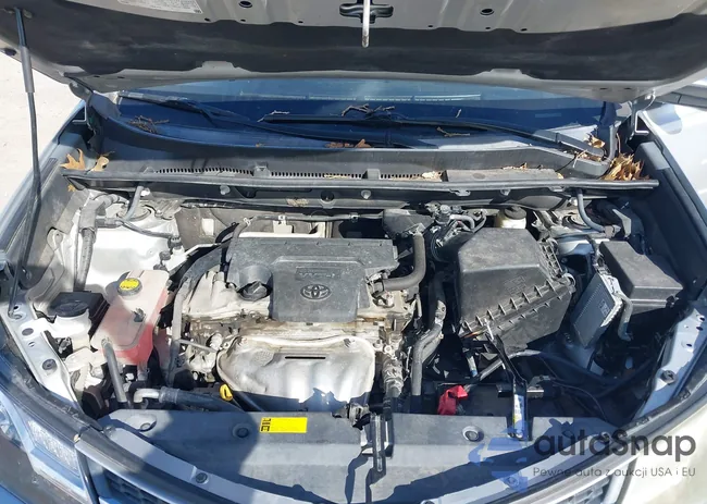 2T3YFREV0DW010023: 44139741