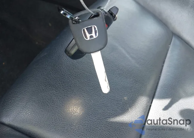 2T3YFREV0DW010023: 44139741