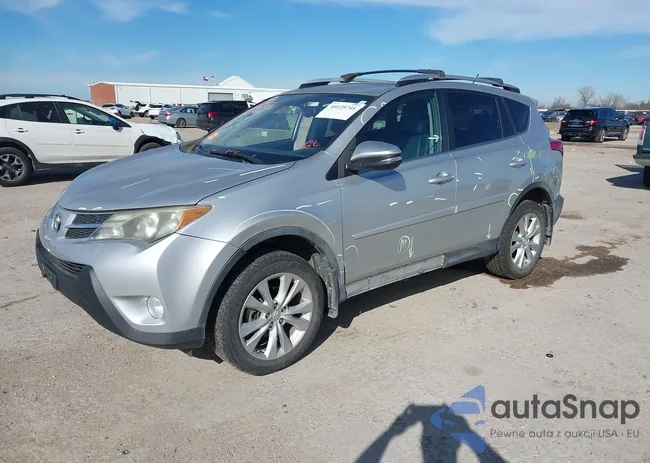 2T3YFREV0DW010023: 44139741