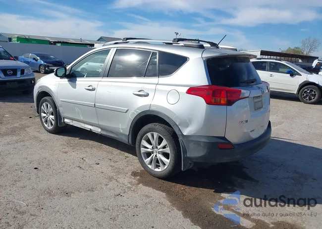 2T3YFREV0DW010023: 44139741