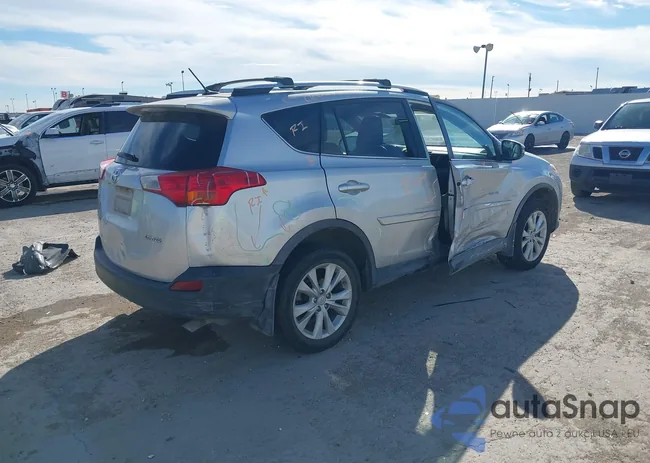 2T3YFREV0DW010023: 44139741