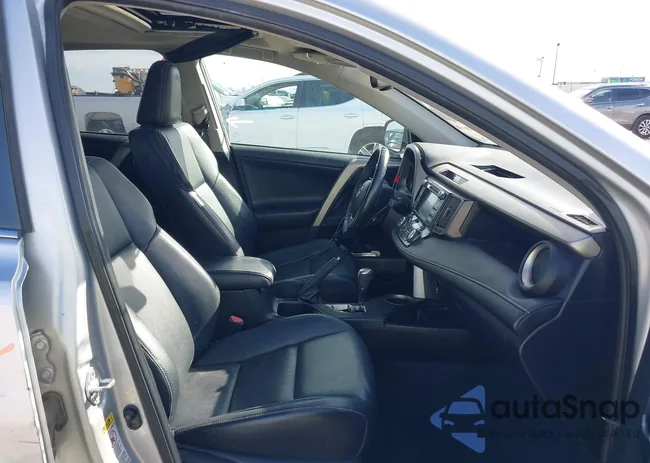 2T3YFREV0DW010023: 44139741