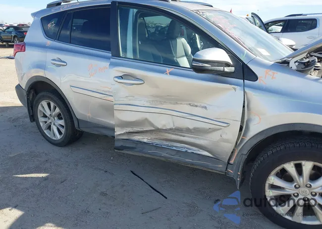 2T3YFREV0DW010023: 44139741