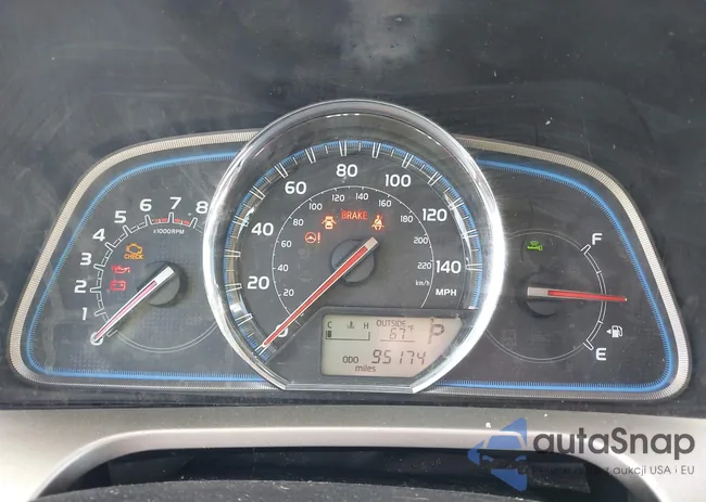 2T3YFREV0DW010023: 44139741