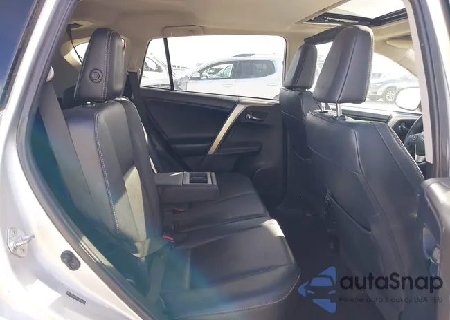 2T3YFREV0DW010023: 44139741