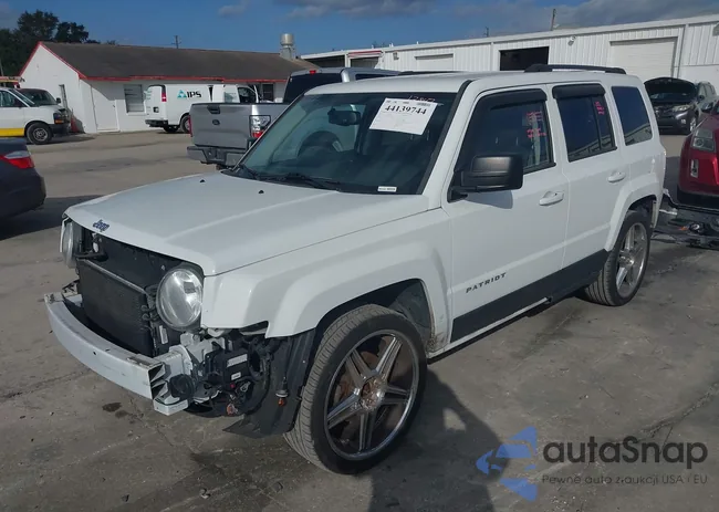 1C4NJPBA7GD687840: 44139744