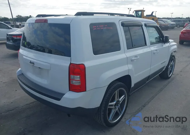 1C4NJPBA7GD687840: 44139744