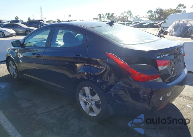 KMHDH4AE2CU382374: 44139747