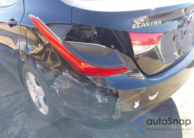 KMHDH4AE2CU382374: 44139747