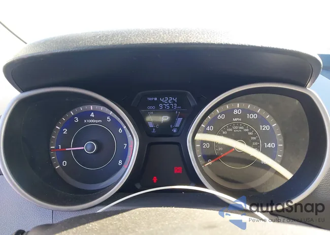 KMHDH4AE2CU382374: 44139747