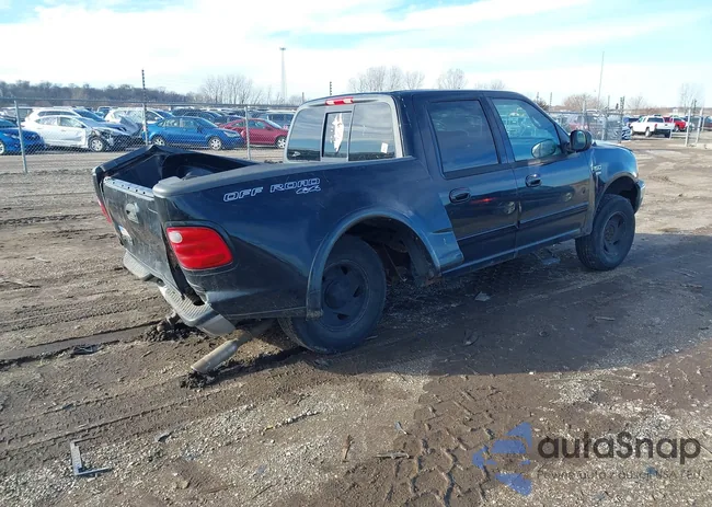 1FTRW08L41KC64770: 44139746