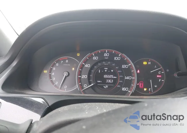 1HGCR2E58FA111600: 44139748