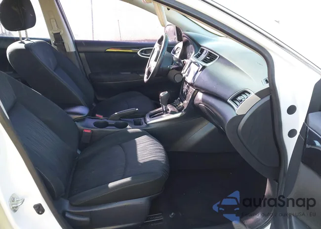 3N1AB7AP5KY435398: 44139751