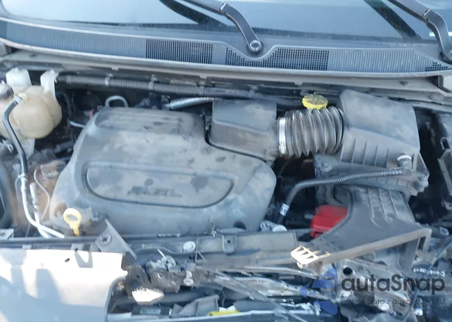 2C4RC1DG0LR262249: 44139757