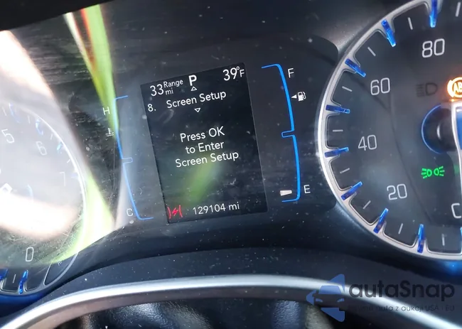 2C4RC1DG0LR262249: 44139757