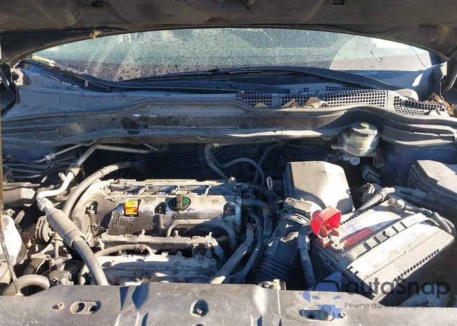 5J6RE48558L045892: 44139760