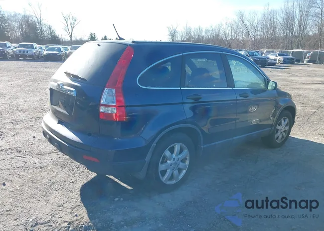 5J6RE48558L045892: 44139760